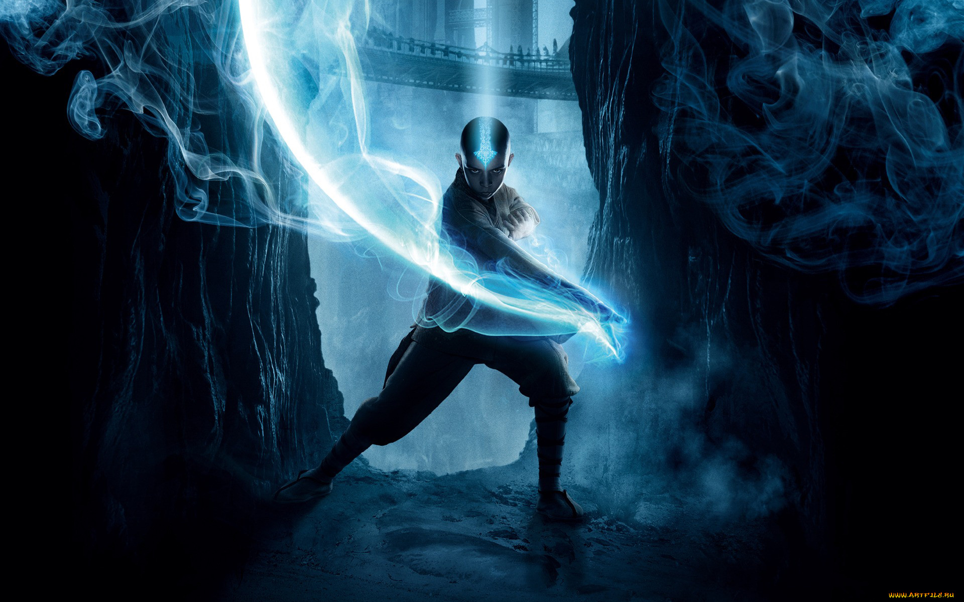 , , , , the, last, airbender